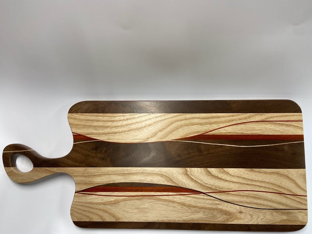 Custom Designs
