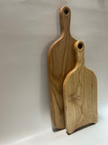 Onion and Garlic Boards